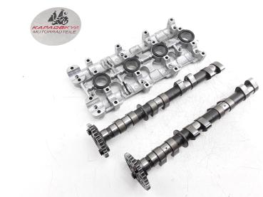 Preview: Yamaha YZF-R6 RJ03 Bj.2000 Nockenwelle- Einlass Auslass