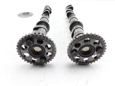 Preview: Yamaha YZF-R6 RJ03 Bj.2000 Nockenwelle- Einlass Auslass