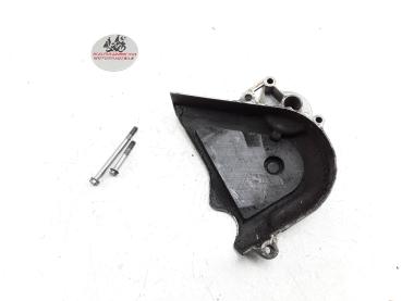 Honda CBF 1000A SC58 ABS 06-11 Ritzelabdeckung Ritzeldeckel Abdeckung