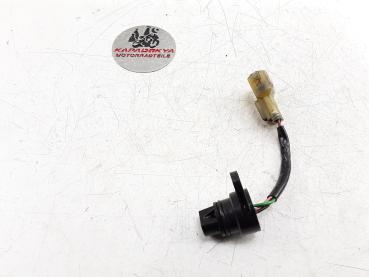 Honda CBF 1000A SC58 ABS 06-11 Geschwindigkeitssensor Tachosensor Tachogeber Sensor
