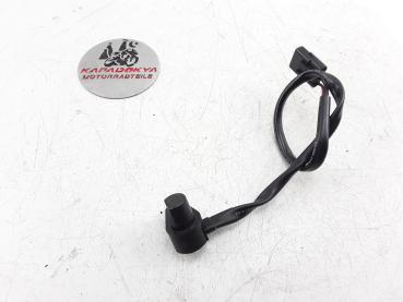 Suzuki GSXR 1000 K1 K2 Tachosensor Sensor Speedometer