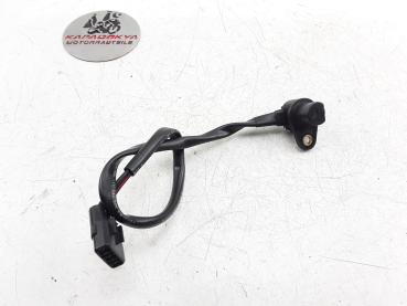 Suzuki GSXR 1000 K1 K2 Tachosensor Sensor Speedometer