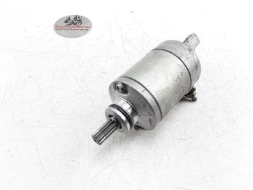 Suzuki GSXR 1000 K1 K2 Anlasser Starter