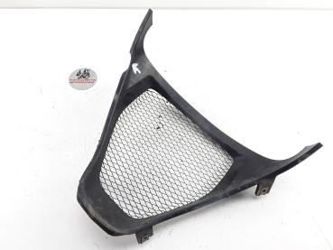 Suzuki GSXR 1000 K3 K4 Bj.04 Verkleidung Bug Mitte