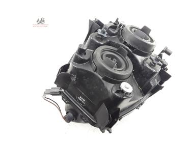 Suzuki GSXR 1000 K3 K4 Bj.04 Frontscheinwerfer Scheinwerfer als Bastler !!!