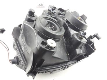 Suzuki GSXR 1000 K3 K4 Bj.04 Frontscheinwerfer Scheinwerfer als Bastler !!!
