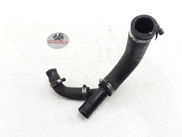 Honda CBR 600 RR PC37 Bj.03 - 06 Kühlerschlauch Anschlus