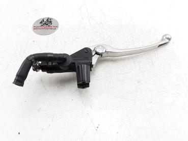 Suzuki GSXR 1000 K3 K4 Bj.04 Haupemszylinder Vorne Hebel Rechts