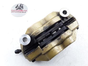 Suzuki GSXR 1000 K3 K4 Bj.04 Bremssattel vorn rechts & links