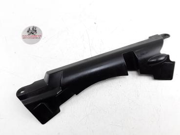 Suzuki GSXR 1000 K3 K4 Bj.04 Verkleidung Abdeckung über den Kühler