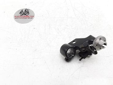 Suzuki GSXR 1000 K1 K2 Kupplungsarmatur Kupplungshebel