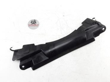 Suzuki GSXR 1000 K1 K2 Bj.02 Spritzschutz Motorverkleidung Verkleidung