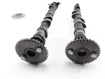 Honda CBR 600 RR PC37 Bj.03 - 06 Nockenwellen Satz