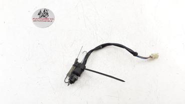 Kawasaki Z-750 ZR 750 L Bj.08 -12 Bremslichtschalter hinten