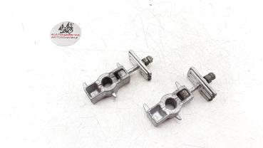 Honda Transalp XL 600 Bj.87-96 Kettenspanner