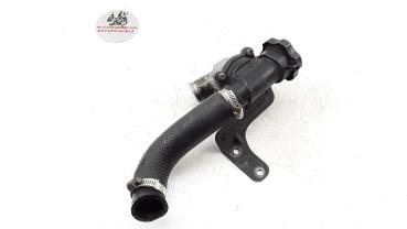 Kawasaki ZZR 1100 ZXT10D Bj.95 Thermostat