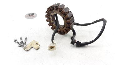 Honda VT 500C PC 08 Bj.93 - 96 Lichtmaschine Lima Stator Generator