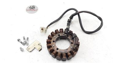 Honda VT 500C PC 08 Bj.93 - 96 Lichtmaschine Lima Stator Generator