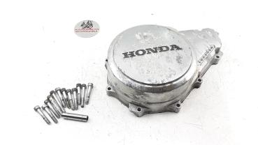 Honda VT 500C PC 08 Bj.93 - 96 Limadeckel Deckel Motordeckel