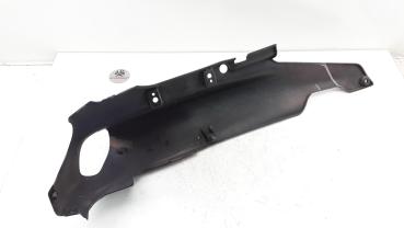 Kawasaki ZZR 1100 ZXT10D Bj.95 Verkleidung Heck links