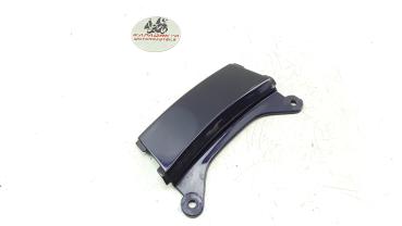 Kawasaki ZZR 1100 ZXT10D Bj.95 Verkleidung hinten Mitte Heck Klappe
