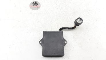 Kawasaki ZZR 1100 ZXT10D Bj.95 Zündbox CDI ECU21119-1370