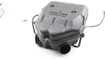 Kawasaki ZZR 1100 ZXT10D Bj.95 Luftfilterkasten
