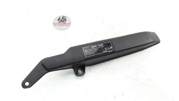 Honda CBR 900 RR SC44 SC50  Kettenschutz , Schutz