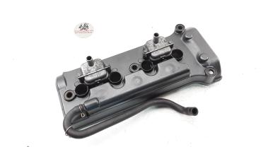 Honda CBR 900 RR  SC50 Motordeckel Ventildeckel Deckel