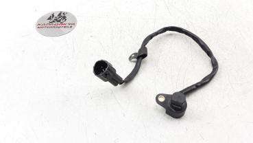 Kawasaki ZX-9 R Ninja ZX900 Bj,00-03 Tachogeber Tachosensor Sensor Schalter