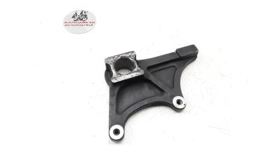 Suzuki GSXR 1000 K5 K6 Bj.06 Bremsanker hinten