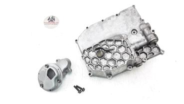 Suzuki GSF600 Bandit GN77B Bj.95-99