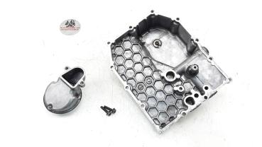 Suzuki GSF600 Bandit GN77B Bj.95-99
