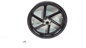 Honda CBR 900 RR BJ 96-97 SC33 SC28 16 Zoll Felge vorne Vorderradfelge