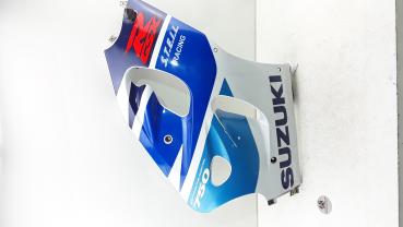 Suzuki GSX-R 750 600 Bj.97-00 SRAD Seitenverkleidung Verkleidung rechts