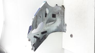 Suzuki GSX-R 750 600 Bj.97-00 SRAD Seitenverkleidung Verkleidung rechts