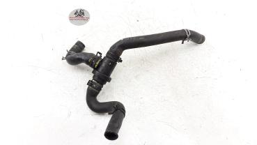 KTM Duke 390 Bj.2017-2019 original Thermostat Kühler Kühlerthermostat