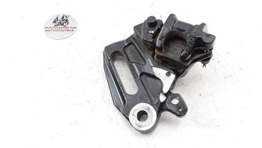 KTM Duke 390 Bj.2017-2019 original Bremse Bremssattel hinten