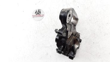 KTM Duke 390 Bj.2017-2019 original Bremse Bremssattel hinten