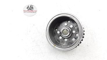 KTM Duke 390 Bj.2017-2019 original Lichtmaschine Rotor Polrad