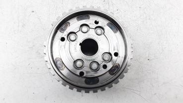 KTM Duke 390 Bj.2017-2019 original Lichtmaschine Rotor Polrad