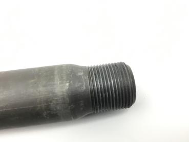 Yamaha YZF R1 RN01 4XV 98-99 Hinterradachse Steckachse Achse Radachse hinten