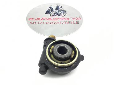 Aprillia Leonardo 125,150 96-02 Tachoantrieb Tachoschnecke 748221