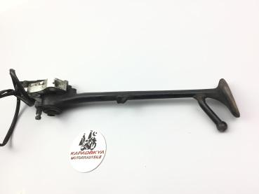 Yamaha YZF R1 RN01 4XV 98-99 Seitenständer Ständer