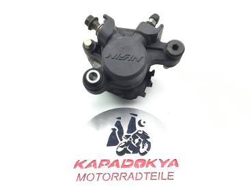 Honda CBR 1000RR SC57 Fireblade Bremssattel Bremszange hinten