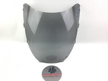 Yamaha 4UN A-05160 Windschild Windschutzscheibe