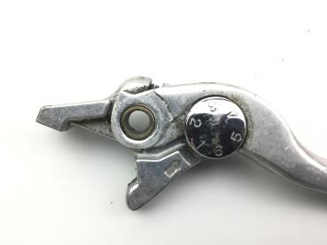 Suzuki GSXR 1300 R Hayabusa Bremshebel Brems Hebel original 99-07
