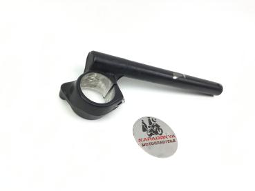 Honda CBR 600 PC31Lenkerstummel Stummellenker Lenker rechts