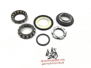 Yamaha YZF R1 RN01 4XV 98-99 Lenkkopflager Lager Gabelbrücke Gabel
