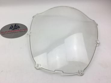 Yamaha YZF 600 Thundercat 4TV Windschild Windschutzscheibe Scheibe 96-04